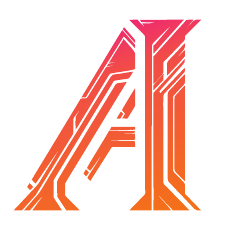 橙力智能 Logo